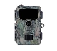 Rollei - Wildlife Camera 4G