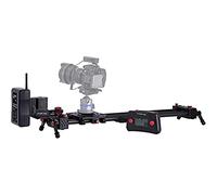 Rollei Wireless Motion Controller System S1A1, système de commande motorisée sans fil de mouvement, pour Rollei Shark Slider S1