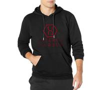 Rollen Altered Carbon Takeshi Kovacs Hoody Woman Man Gift L