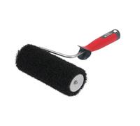 Roll'Enduit 180mm L'outil Parfait - 2987180