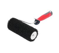 L'OUTIL PARFAIT - Manchon Roll'Enduit - 220 mm