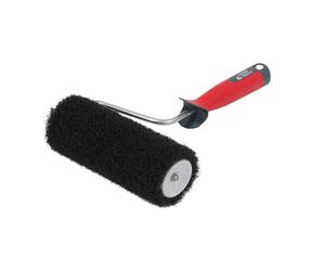 Roll'Enduit 250mm L'outil Parfait - 2987250