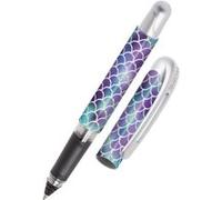 ROLLER À CARTOUCHES COLLEGE SHINY DREAMS G