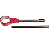 Roller à cliquet levier Central 1 1/2-2 ", 479093