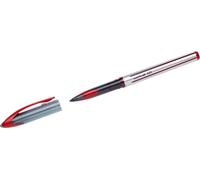 Roller à encre Air 0,35/0,6 rouge paquet de 12 pièces