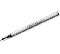 Roller à encre FABER-CASTELL Mine BASIC bleu