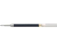 Roller à encre gel liquide Pentel Mine LRP7 AX noir