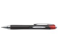 roller à encre gel uni-ball JETSTREAM (SXN 210) rouge