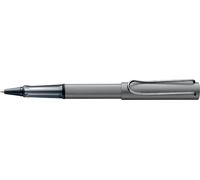 Roller à encre LAMY AL-star graphite