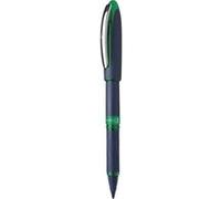Roller à encre One Business 06 vert Vert G