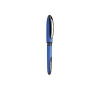 Schneider Optics Roller à encre One Hybrid C Pointe conique 05 Noir