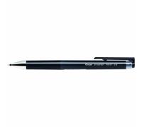Roller à encre PILOT SYNERGY POINT 0.5 noir