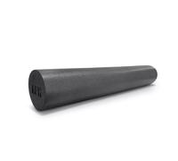 Roller AFW complet - 15 cm