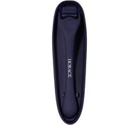 Roller Anti-Chute De Cheveux Horace