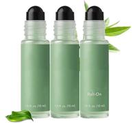 Roller anti-vertiges, soulagement naturel des vertiges, facile à utiliser, huiles essentielles à action rapide, ingrédients naturels, rétablit naturellement l'équilibre corporel, soin quotidien