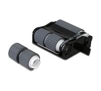 Epson Roller Assembly Kit G