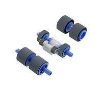 Roller Assembly Kit - Kit de rouleau de scanneur - pour WorkForce DS-410
