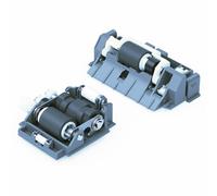 Roller Assembly Kit (Special Media) pour SureLab D1000 / D1000A (C13S210137)