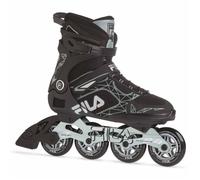 Roller balade et fitness - FILA - LEGACY PRO 84 - Noir - Taille 42 - Adultes 43