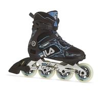 Rollers femme Fila Legacy Pro 84 Noir 37,5