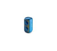 Ngs Roller Beast 32w Bluetooth Speaker Bleu