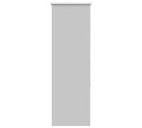 Roller Blind, Roller Blinds,store Enrouleur vidaXL