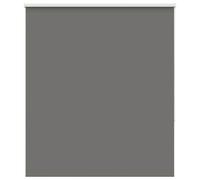 Roller Blind, Roller Blinds,store Enrouleur vidaXL