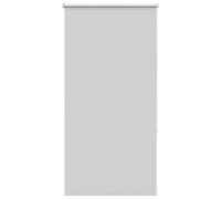 Roller Blind, Roller Blinds,store Enrouleur vidaXL