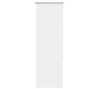 Roller Blind, Roller Blinds,store Enrouleur vidaXL