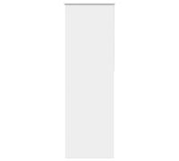 Roller Blind, Roller Blinds,store Enrouleur vidaXL