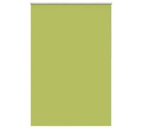Roller Blind, Roller Blinds,store Enrouleur vidaXL