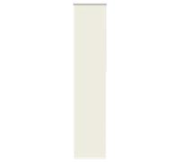 Roller Blind, Roller Blinds,store Enrouleur vidaXL
