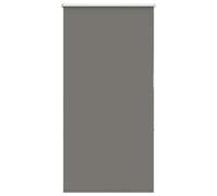 Roller Blind, Roller Blinds,store Enrouleur vidaXL