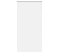 Roller Blind, Roller Blinds,store Enrouleur vidaXL