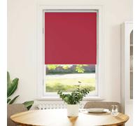 Roller Blind, Roller Blinds,store Enrouleur vidaXL