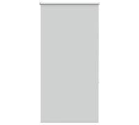 Roller Blind, Roller Blinds,store Enrouleur vidaXL