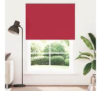 Roller Blind, Roller Blinds,store Enrouleur vidaXL