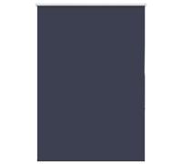 Roller Blind, Roller Blinds,store Enrouleur vidaXL