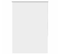 Roller Blind, Roller Blinds,store Enrouleur vidaXL