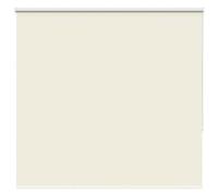 Roller Blind, Roller Blinds,store Enrouleur vidaXL