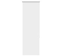 Roller Blind, Roller Blinds,store Enrouleur vidaXL