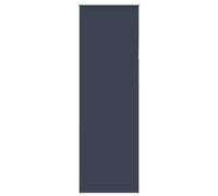 Roller Blind, Roller Blinds,store Enrouleur vidaXL