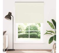 Roller Blind, Roller Blinds,store Enrouleur vidaXL
