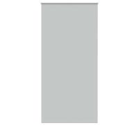 Roller Blind, Roller Blinds,store Enrouleur vidaXL