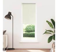 Roller Blind, Roller Blinds,store Enrouleur vidaXL