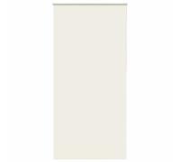 Roller Blind, Roller Blinds,store Enrouleur vidaXL