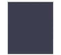 Roller Blind, Roller Blinds,store Enrouleur vidaXL
