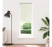 Roller Blind, Roller Blinds,store Enrouleur vidaXL