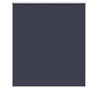 Roller Blind, Roller Blinds,store Enrouleur vidaXL