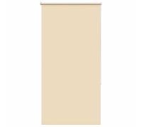 Roller Blind, Roller Blinds,store Enrouleur vidaXL